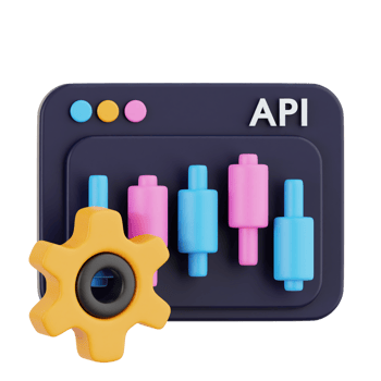 System API Intergration png