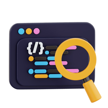 Code Review Loop png