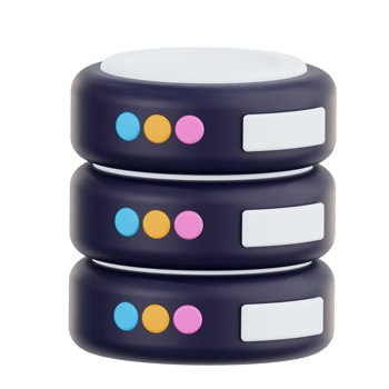 Server Data Base png