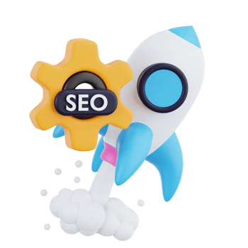 Rocket SEO Optimization png