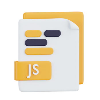JavaScript Data Base png