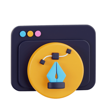 UI Design Tool png