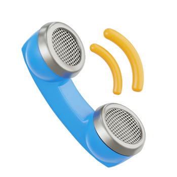 Phone Call User Interface png