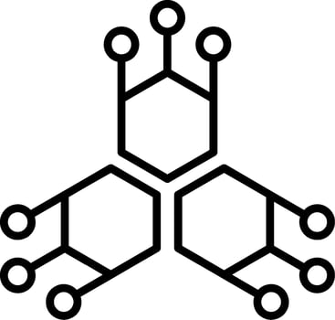Enzyme Biochemical Function vector