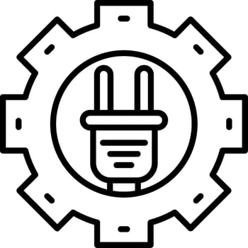 Renewable Energy Source vector
