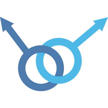 Pride Month Male Sign LGBT Community png