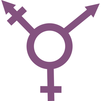 Pride Month . Sign LGBT Community png
