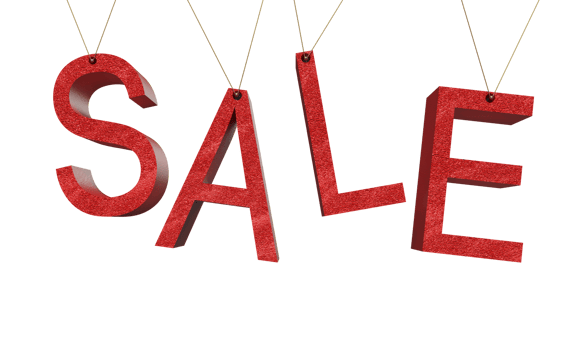 Sale text font calligraphy hand lettering script red color pink sale business discount shopping retail price promotion sign symbol offer advertisement tags special deal sale buy sell sale shop png