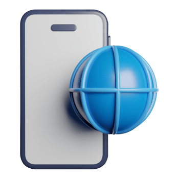 Global World Globe Earht png