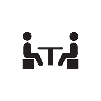 Effective Communication Skills and Strategies at Work and beyond vector