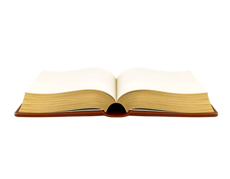 An Open Book A Portal to Worlds of Knowledge png