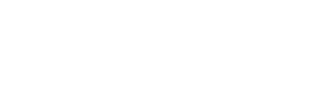 ripped paper for note png