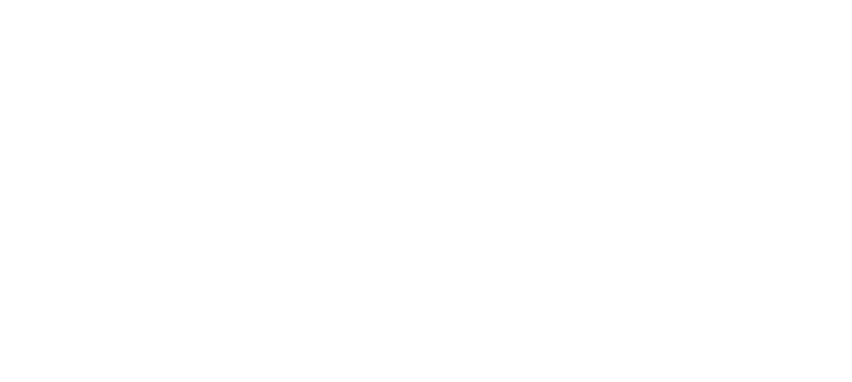 ripped paper for scrapbook and note png