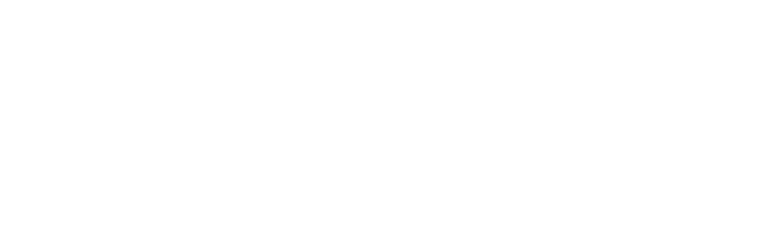 ripped paper background png
