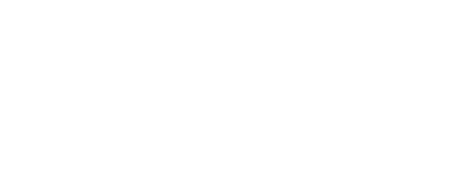 white ripped paper png