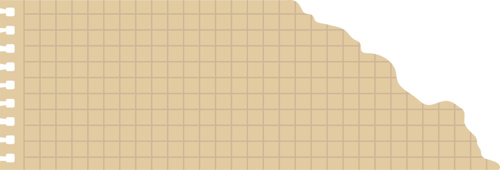 Torn ripped paper png