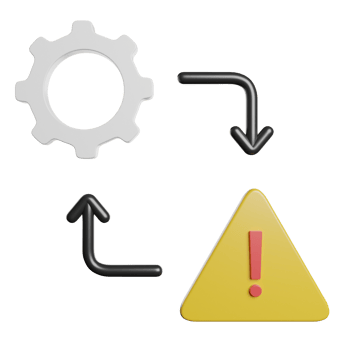 Risk Management Business Protection png
