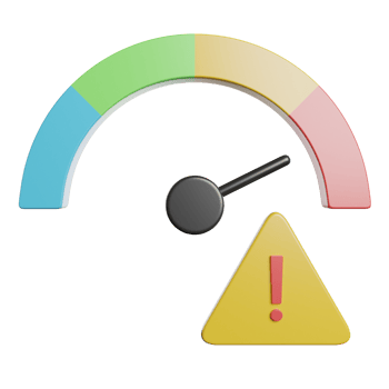 Risk Management Safety png