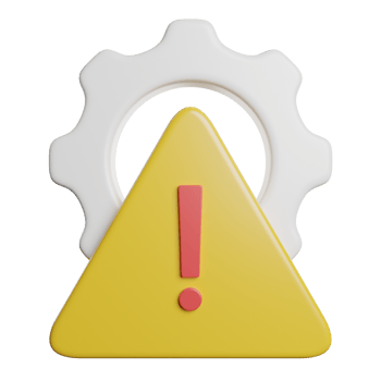 Risk Management Business png