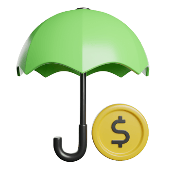 Insurance Risk Protection Security png
