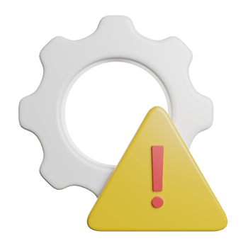 Risk Gear Management Protection png