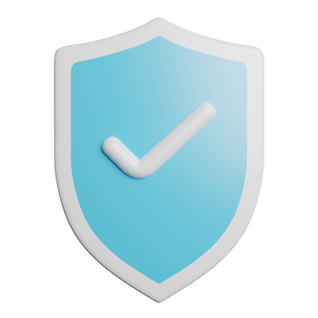 Insurance Protection Security Shield png