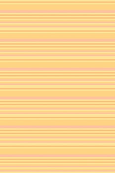 Aard pattern seamless lines, list textile stripe. Pbstraction vertical fabric background texture in amber and yellow colors. vector