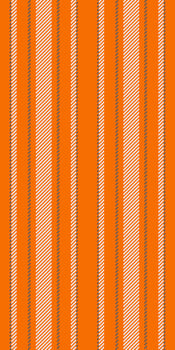 Kook seamless background textile, up pattern texture. Fuit lines fabric vertical stripe in bright and lavender colors. vector