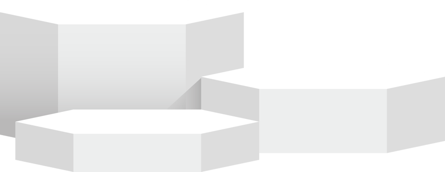 podium stand for product display, pedestal white, product stand, showcase pedestal png