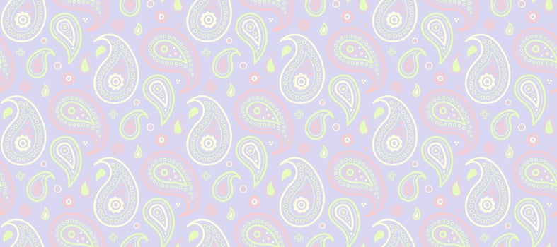 Clothes tranquility as western modern. Interior elegant at fabric festive. Boho awesome with orient droplet. vector