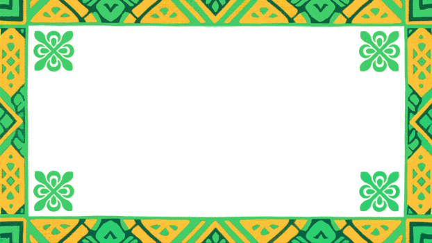 Background with border and frame for design, batik design, traditional design, template cover, insert picture or text With Space png
