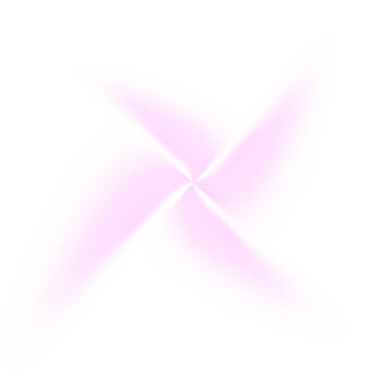 Spiral ray effect png