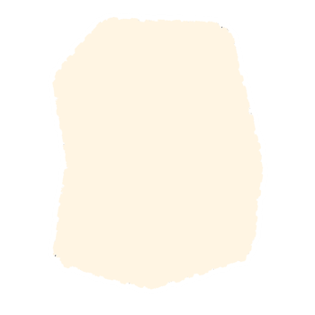 Grunge Soft Edge Beige Paper png