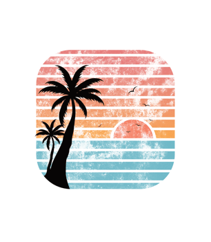 ocean sea view png