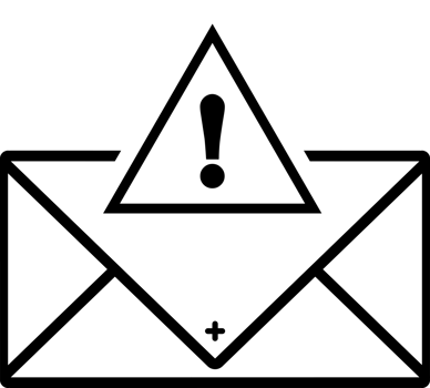 warning messages icons png