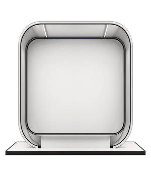 Premium Product Display Design png
