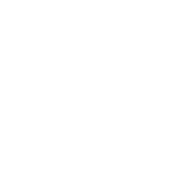 Seamless black and white floral pattern png