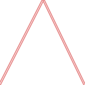 Light ray effect png