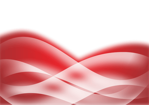 SIMPLE RED MAROON WHITE LIGHT WAVE ABSTRACT BACKGROUND png