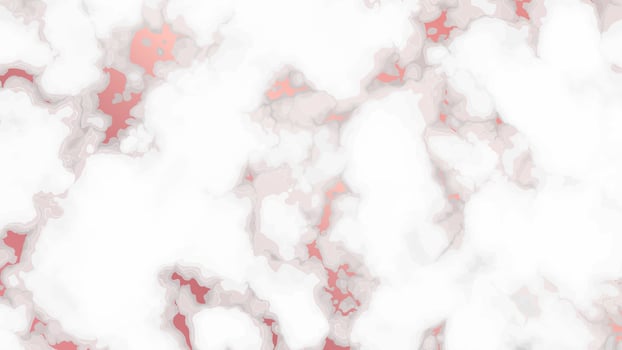 Rose gold texture background. Abstract backdrop of marble granite stone. illustration vector