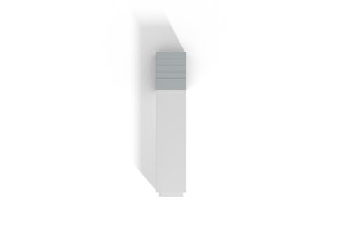 Tip Marker for Logo png
