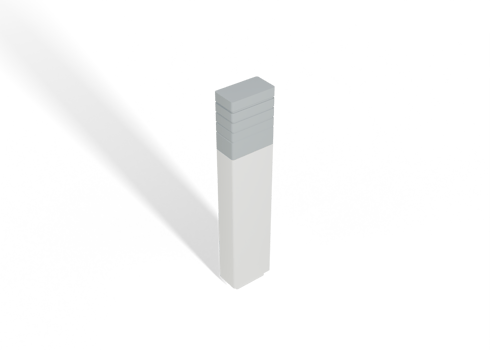 Marker for Logo png