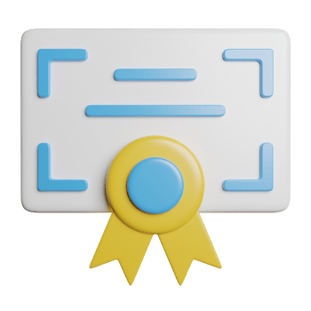 Certificate Diploma Degree Learning png