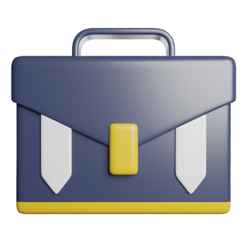 Briefcase Bag Suitcase Learning png