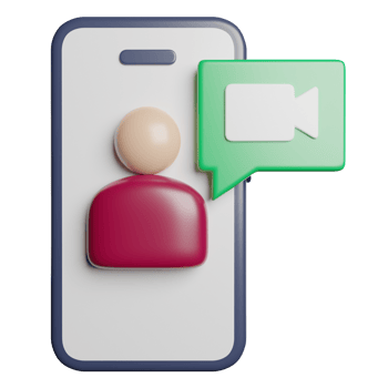 Smartphone Mobile Phone Learning png