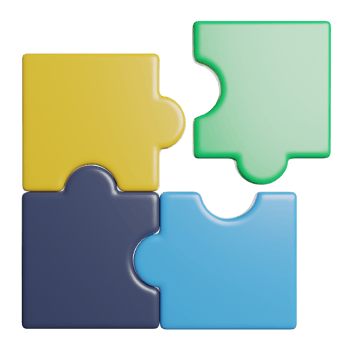 Puzzle Solution Strategy Learning png