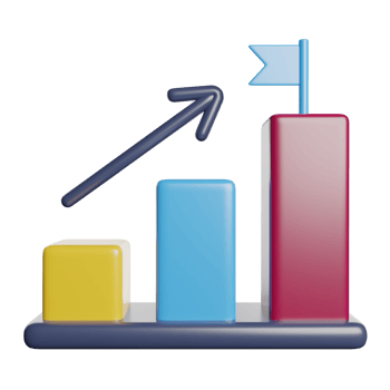 Goal Learning Target Aim png
