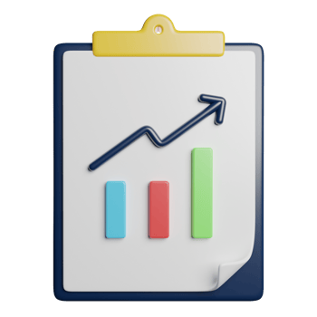 Clipboard Document List Smart png