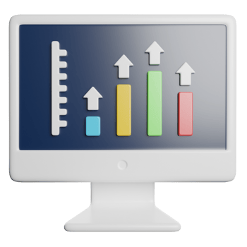 Marketing Agency Business png