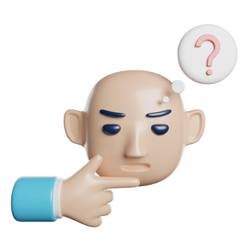 Question Help Faq Smart png